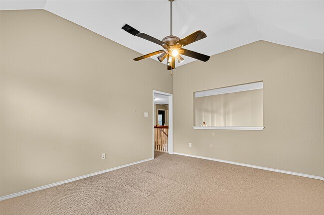 Building Photo - 2318 Kylie Ct