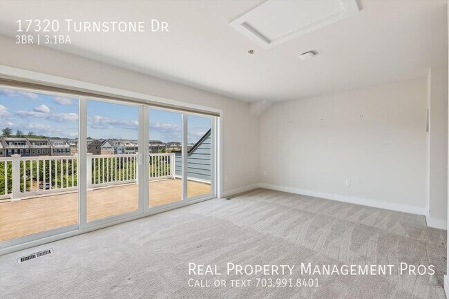 Building Photo - 17320 Turnstone Dr