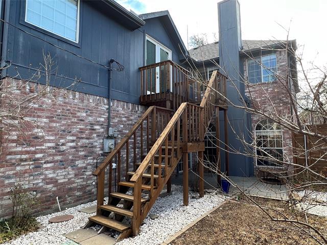 Building Photo - 4235 Millview Ln