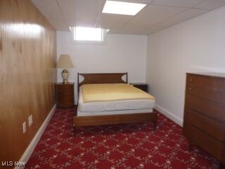 Building Photo - 48260 National Rd W