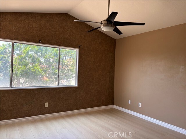 Building Photo - 7634 Plumaria Dr