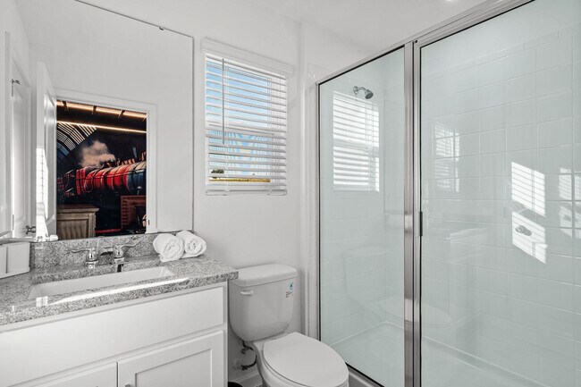 Building Photo - 9206 Seascape Cv