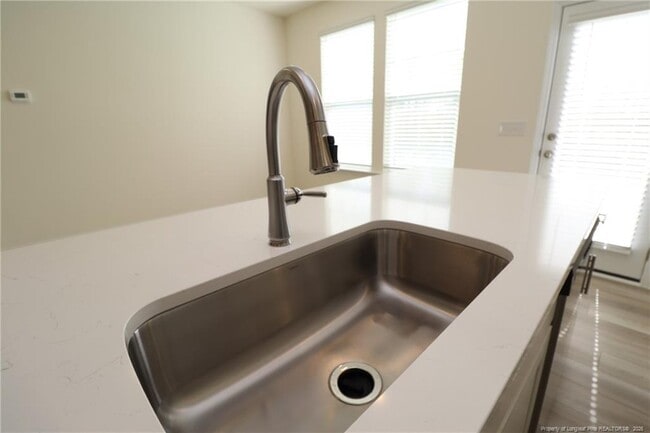 Building Photo - 917 Kensley Grv Ln