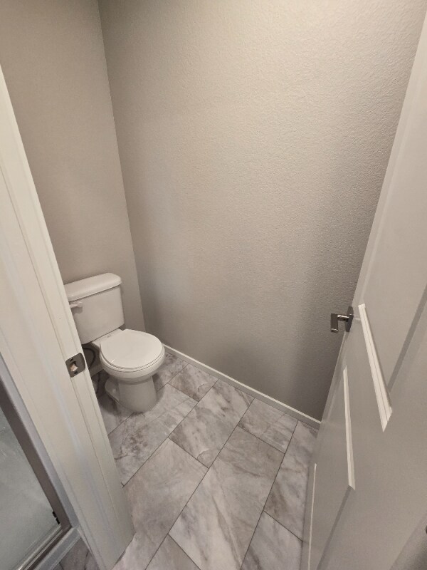 Building Photo - 4833 Autumn Leaf Dr