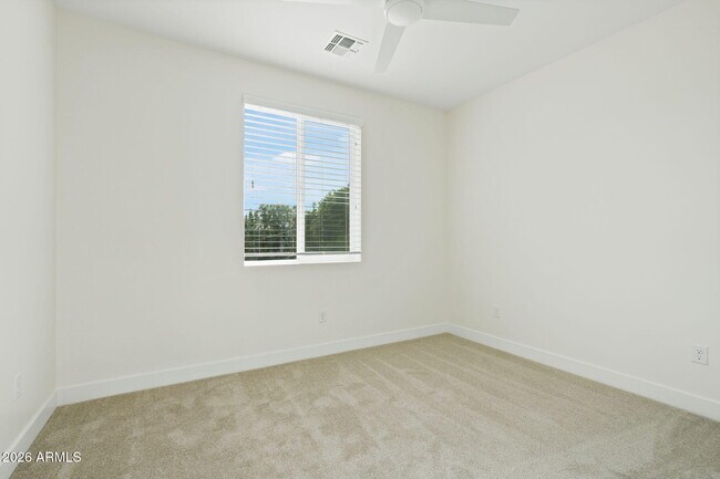 Building Photo - 3104 N 37th St