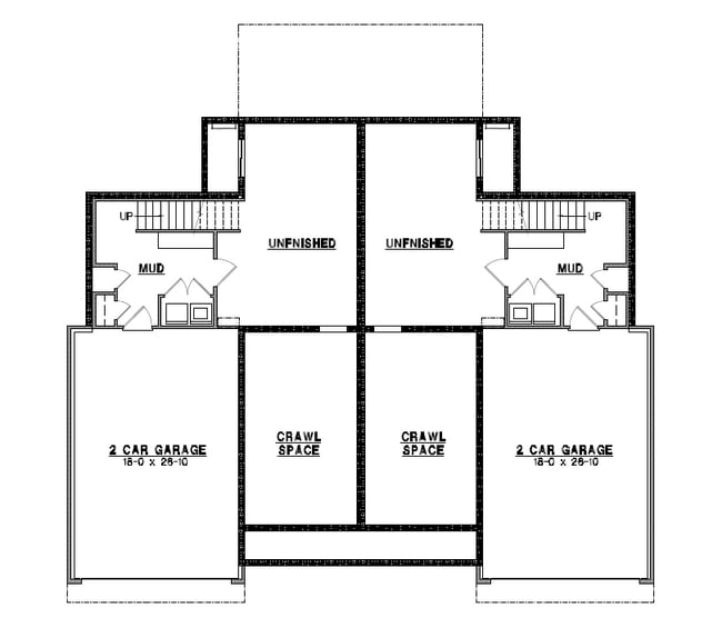 Building Photo - 1229 N 132nd St