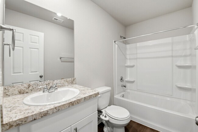 Building Photo - 363 Cumberland Forest Dr