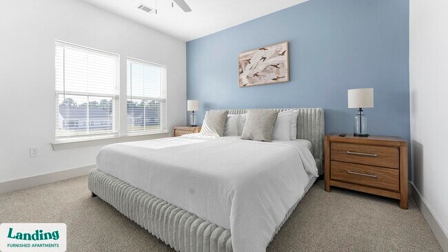 Building Photo - 112 Hera Way