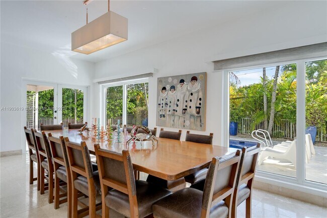 Building Photo - 525 Ridgewood Rd