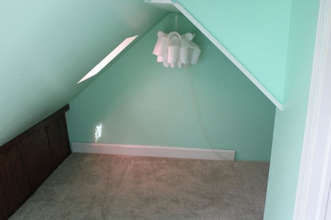 Building Photo - Spacious 4-Bedroom Home with Pool! "ASK ABOUT OUR ZERO-DEPOSIT OPTION"