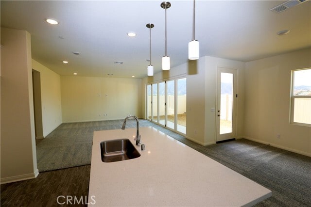 Building Photo - 24741 Rockston Dr