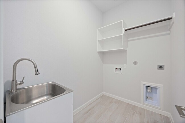 Building Photo - 4248 Arbor Crest Ln