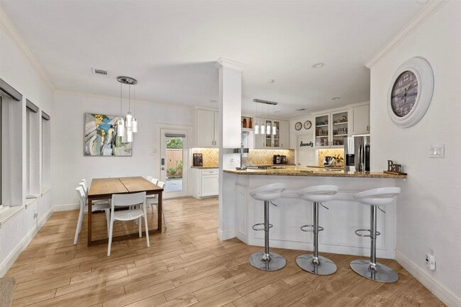 Building Photo - 3114 W Autumn Run Cir