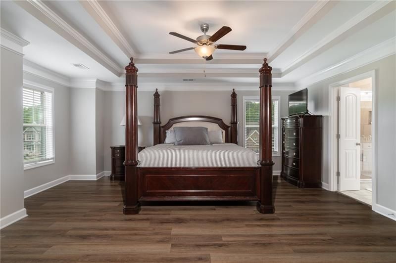 Building Photo - 301 Cochin Dr