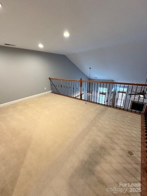 Building Photo - 10301 Linksland Dr