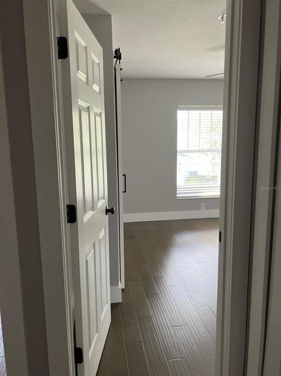 Building Photo - 9724 Tivoli Villa Dr