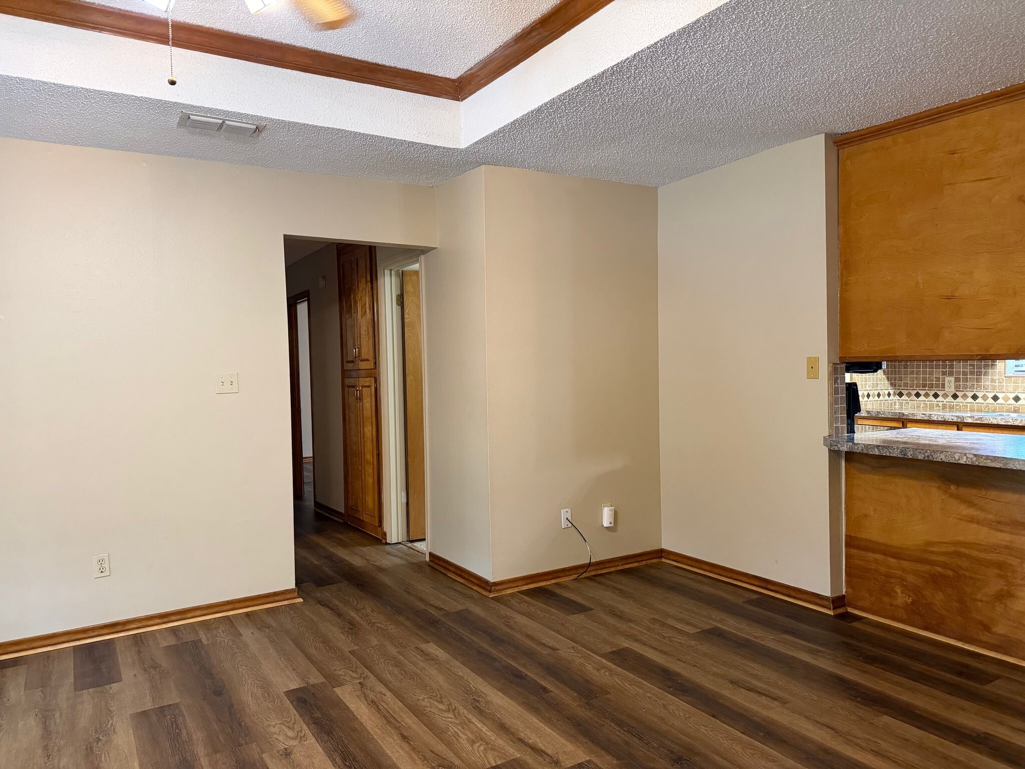 Building Photo - 107 David Dr