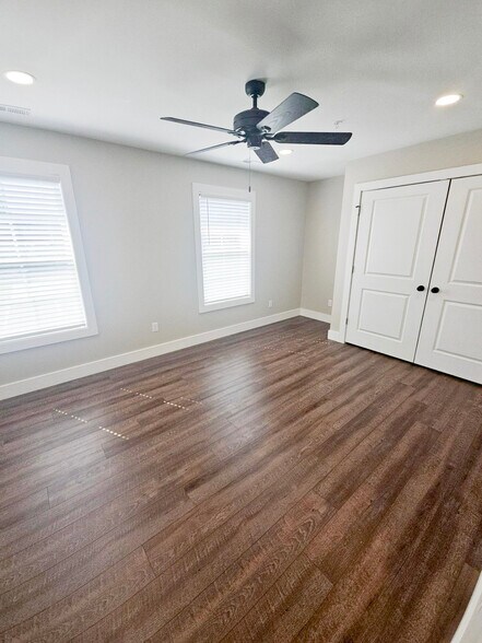 Building Photo - 1646 S Jefferson Ave