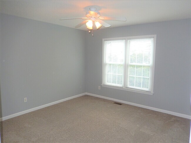 Building Photo - 9801 Goodrum Ct