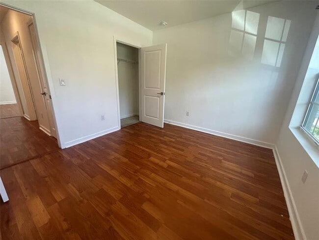 Building Photo - 1230 NW 208th St