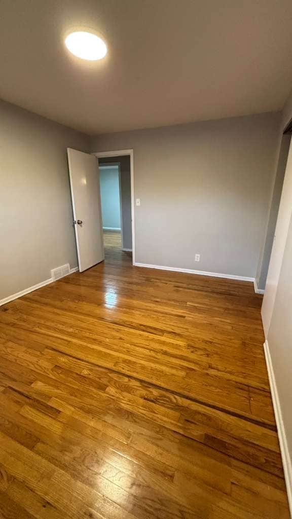 Building Photo - 3780 Hetzel Dr