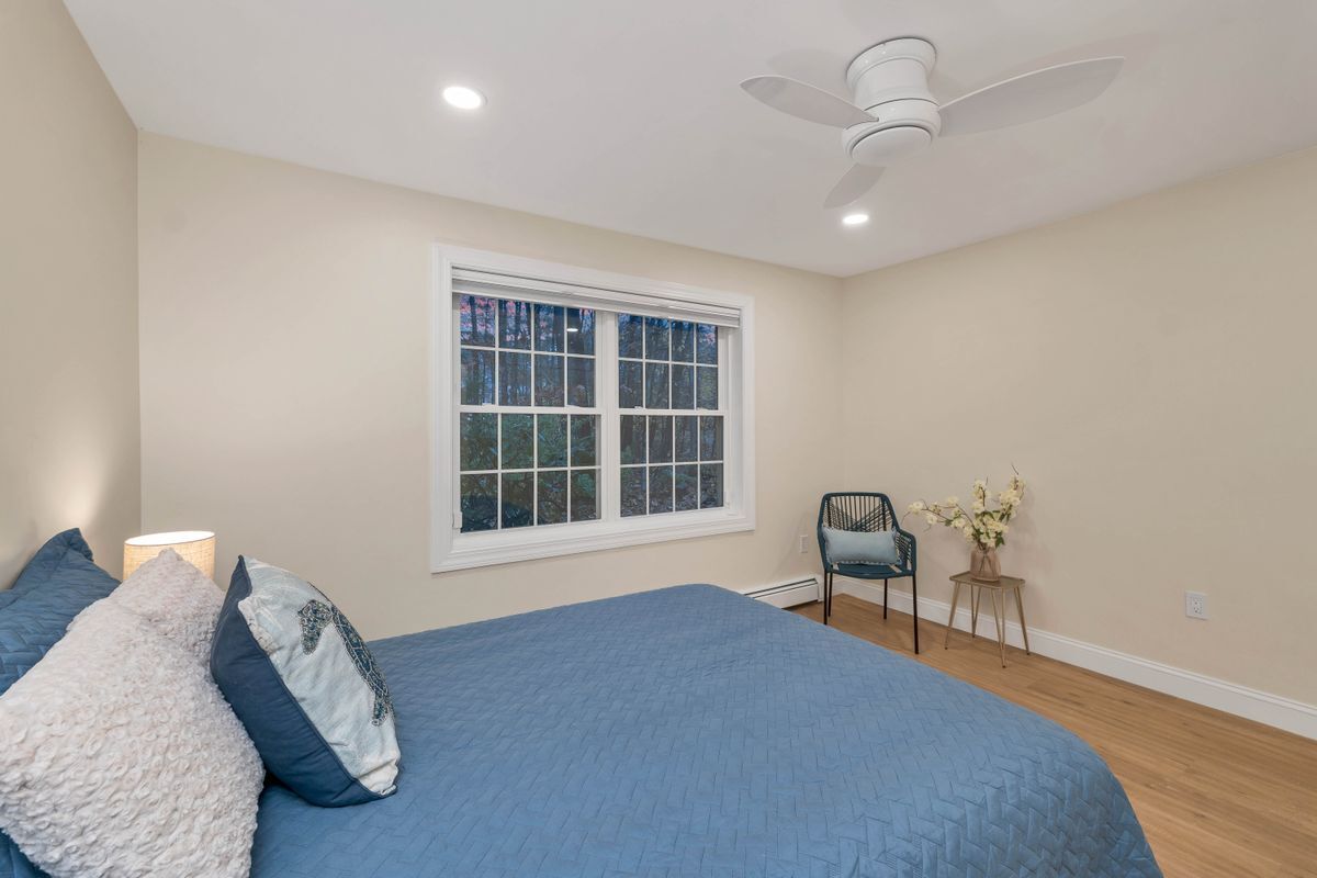 Building Photo - 50 Brookside, O3