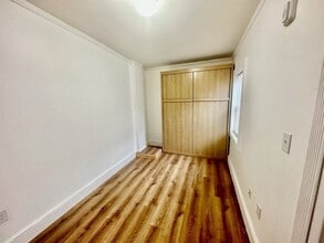 Building Photo - 288 Hanover St