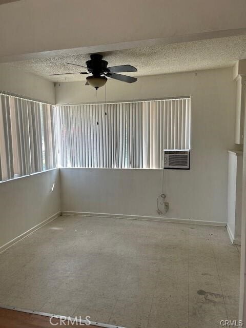 Building Photo - 41611 Marine Dr