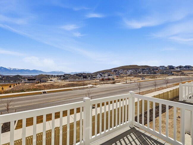 Building Photo - RES_VANDERWATT_866