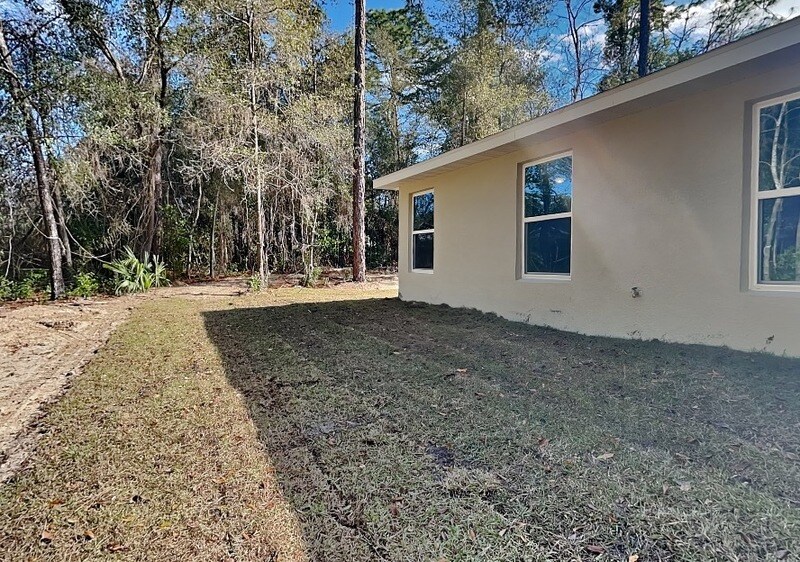 Building Photo - 19955 SW 96th Ln