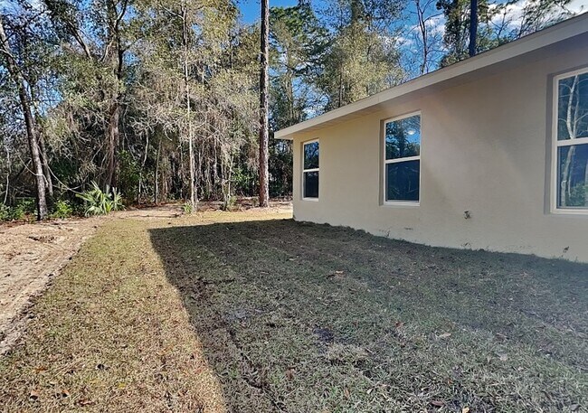 Building Photo - 19955 SW 96th Ln