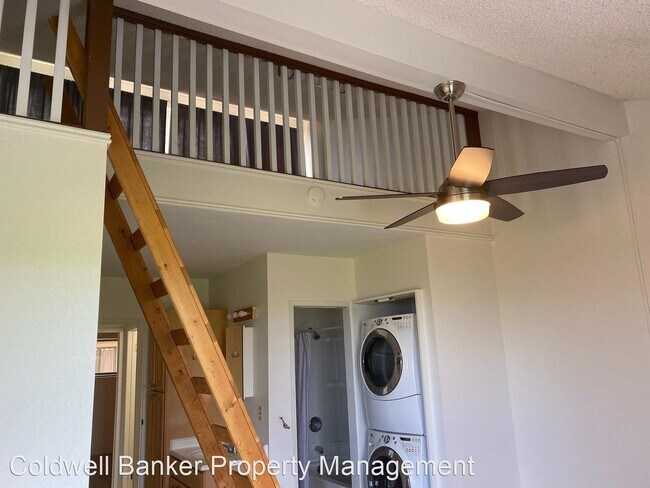 Building Photo - 2 br, 2 bath House - 75-5863 Kuakini Hwy #...
