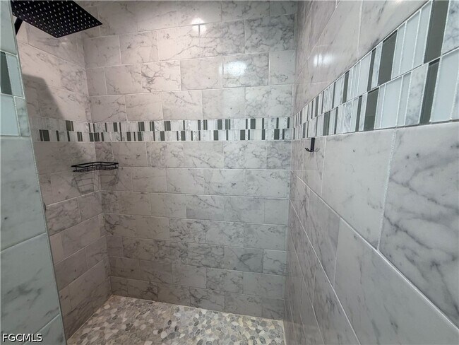 Building Photo - 18165 Baruch Dr