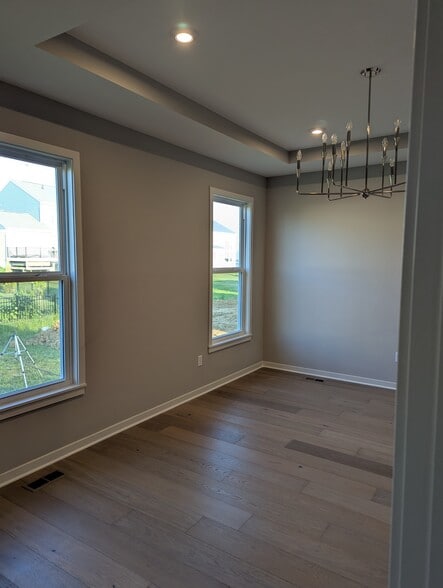 Building Photo - 3081 Barnbougle Dr