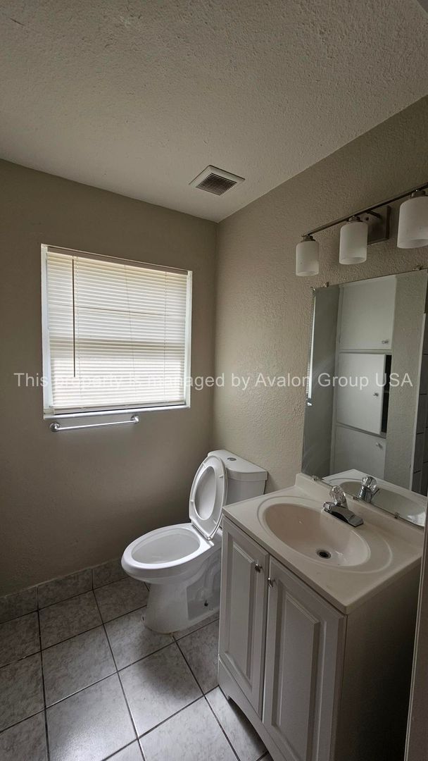 Building Photo - 2135 Corot Ct