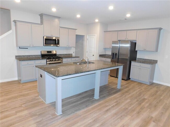 Building Photo - 418 Bannon Way