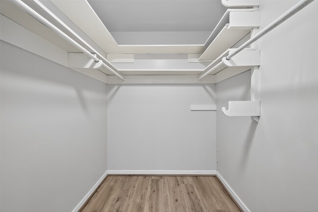 Building Photo - 5322 Wigton Dr