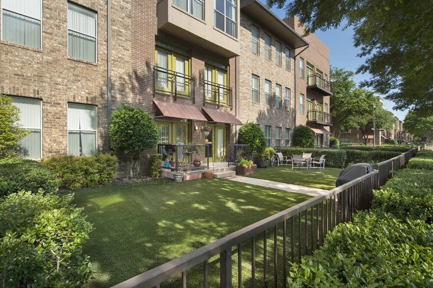 Legacy Village Apartment Homes Plano Tx Finder