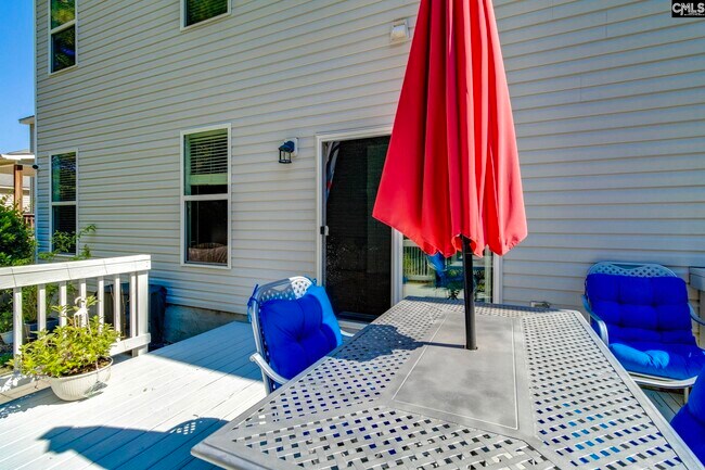 Building Photo - 456 Edenhall Dr