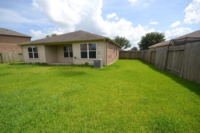 Building Photo - 6958 Chessgate Falls Ln