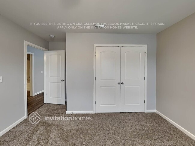 Building Photo - 1081 Ramsgate Dr SW