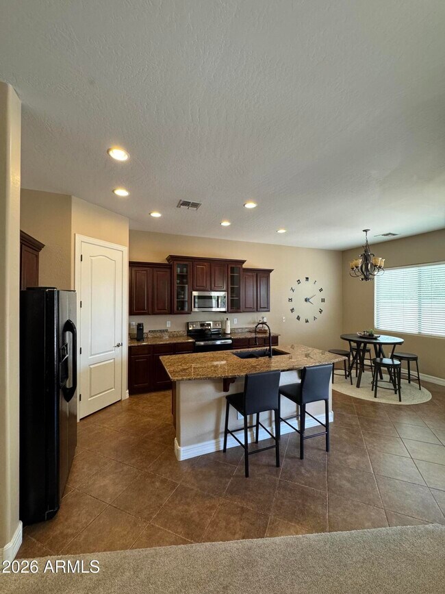 Building Photo - 15264 W Georgia Dr