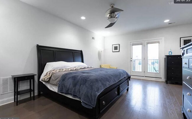 Building Photo - Single Family Home Fishtown