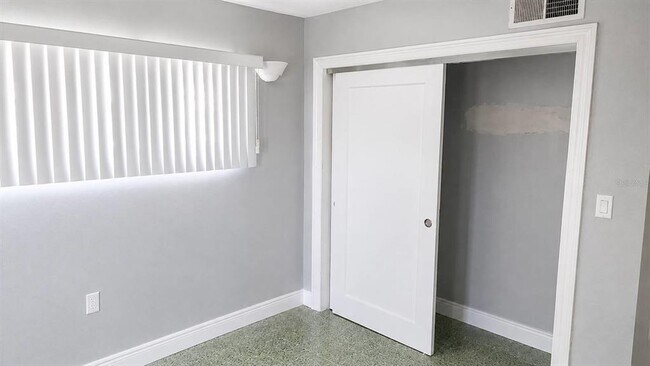 Building Photo - 5412 Leilani Dr