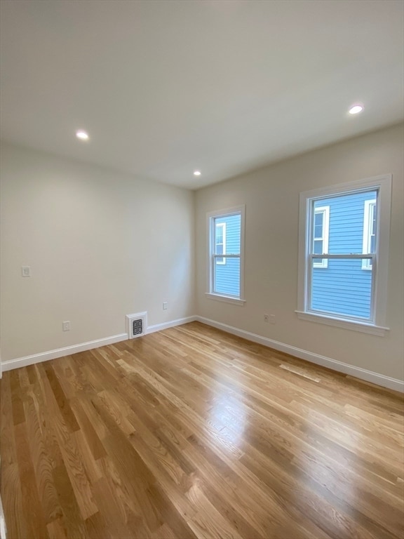 Building Photo - 258 Belmont St
