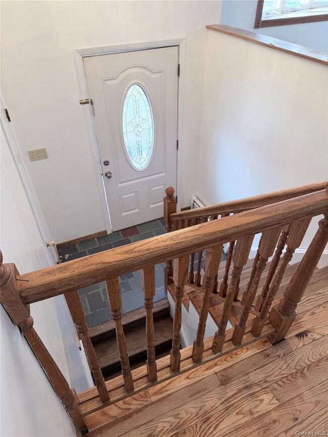 Building Photo - 184 Mt Prosper Rd