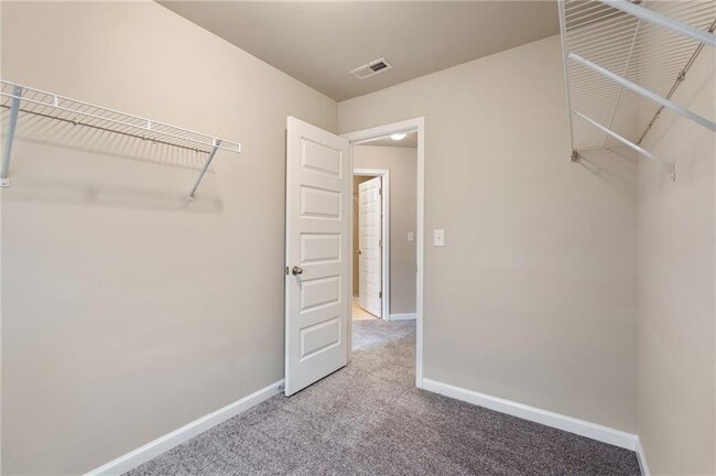 Building Photo - 4077 Sonoma Wood Trail