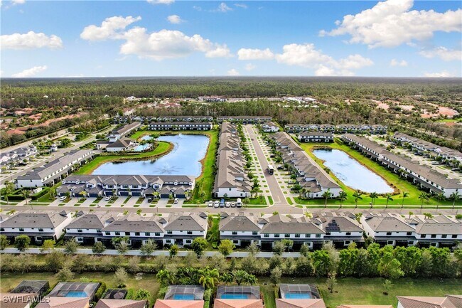 Building Photo - 7578 Rockefeller Dr