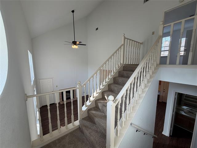 Building Photo - 2507 Peargrove Cir