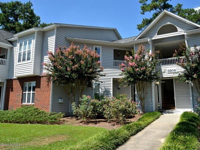 Primary Photo - 3306 Mulberry Ln